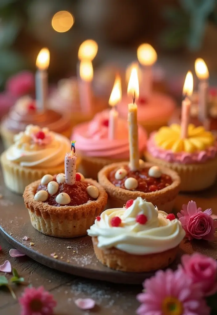 25+ Aesthetic Birthday Cake Ideas That Are Pinterest-Perfect 168 25+ Aesthetic Birthday Cake Ideas That Are Pinterest-Perfect - Conclusion