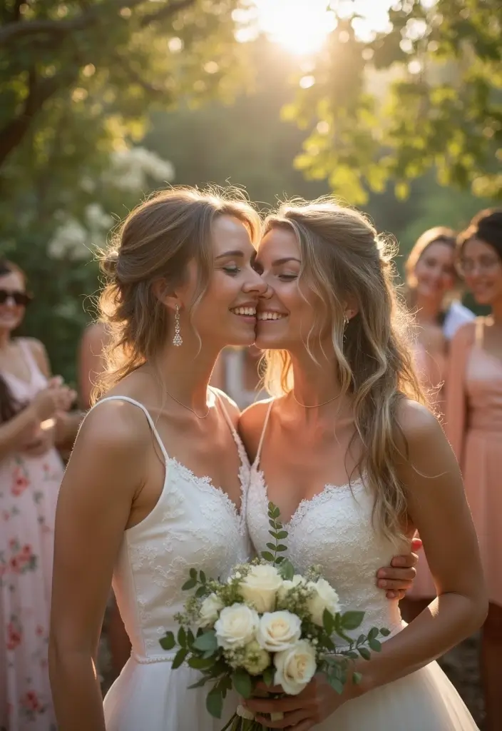 25+ Bridal Shower Picture Ideas to Capture Unforgettable Moments - Conclusion