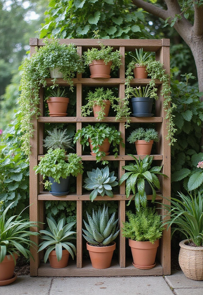 25+ Gorgeous Bridal Shower Backdrop Ideas for Stunning Photos - 3. Botanical Wall Art