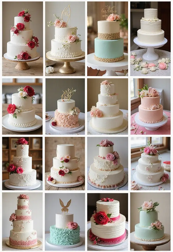 25+ Pharmacist Cake Ideas That Are Clever - Conclusion