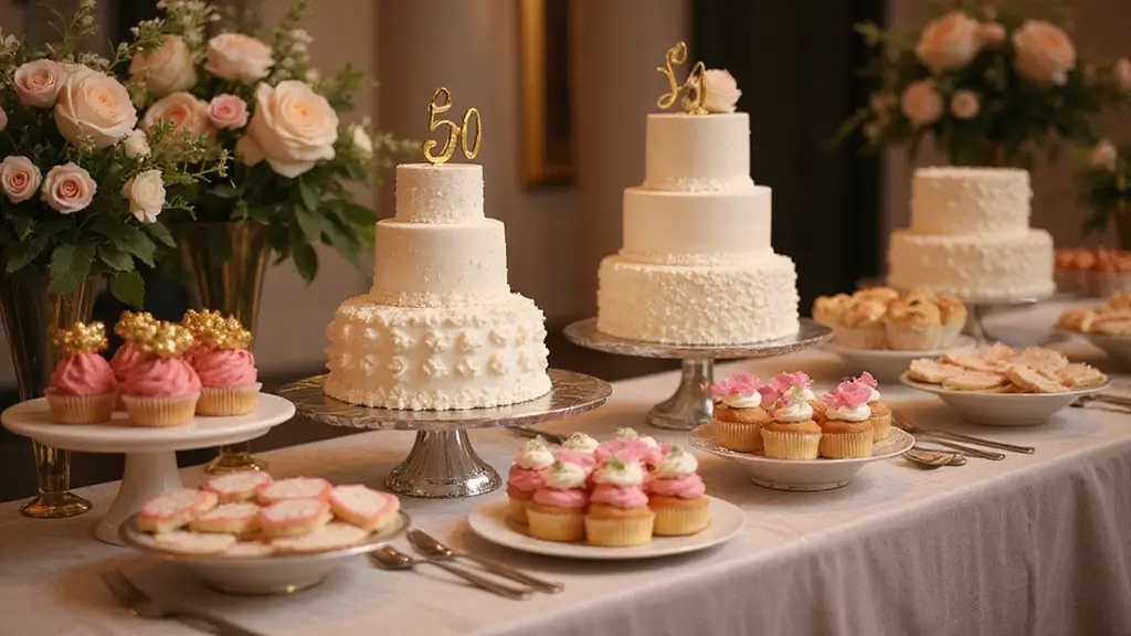 25+ Quince Cake Ideas for a Glamorous Sweet 15 Party