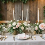 25+ Simple Bridal Shower Ideas for an Effortless Celebration