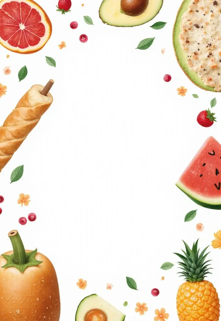 25+ Sweet and Funny Bridal Shower Card Ideas You’ll Want to Copy - 7. Punny Delight: Witty Wordplay