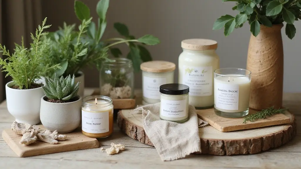 25+ Thoughtful Bridal Shower Gift Ideas for Every Bride-To-Be