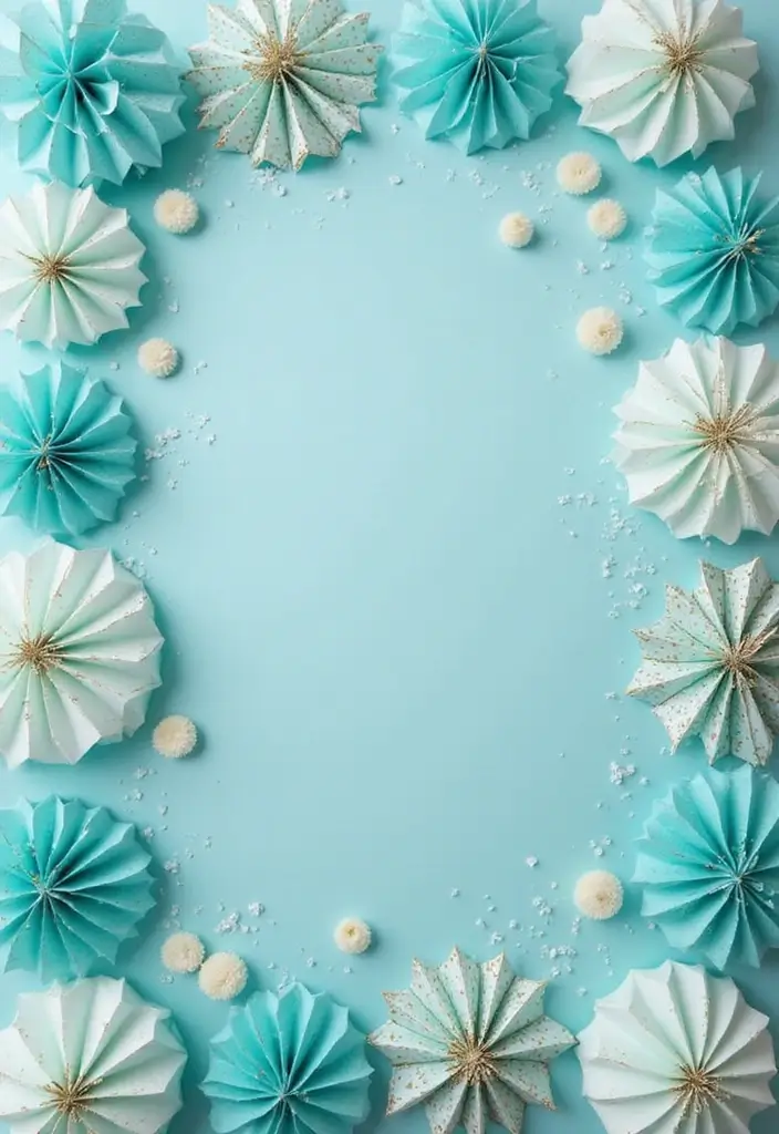 25+ Tiffany & Co Bridal Shower Ideas in Iconic Blue Style - Conclusion