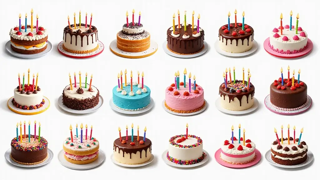 30 Birthday Cake Ideas for Mom That Show Love and Appreciation