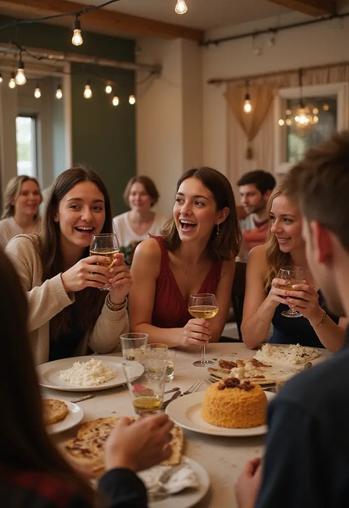 30 Funny Bridal Shower Ideas That’ll Keep Everyone Laughing - 3. Wedding Charades