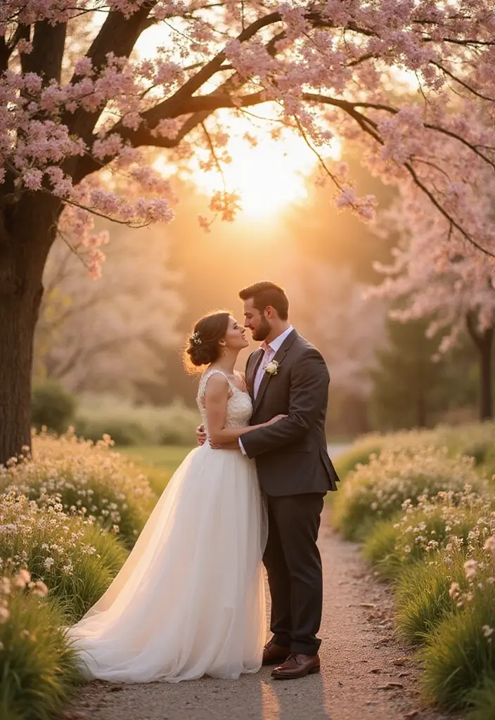 30 Spring Bridal Shower Ideas Bursting with Fresh Florals - Conclusion