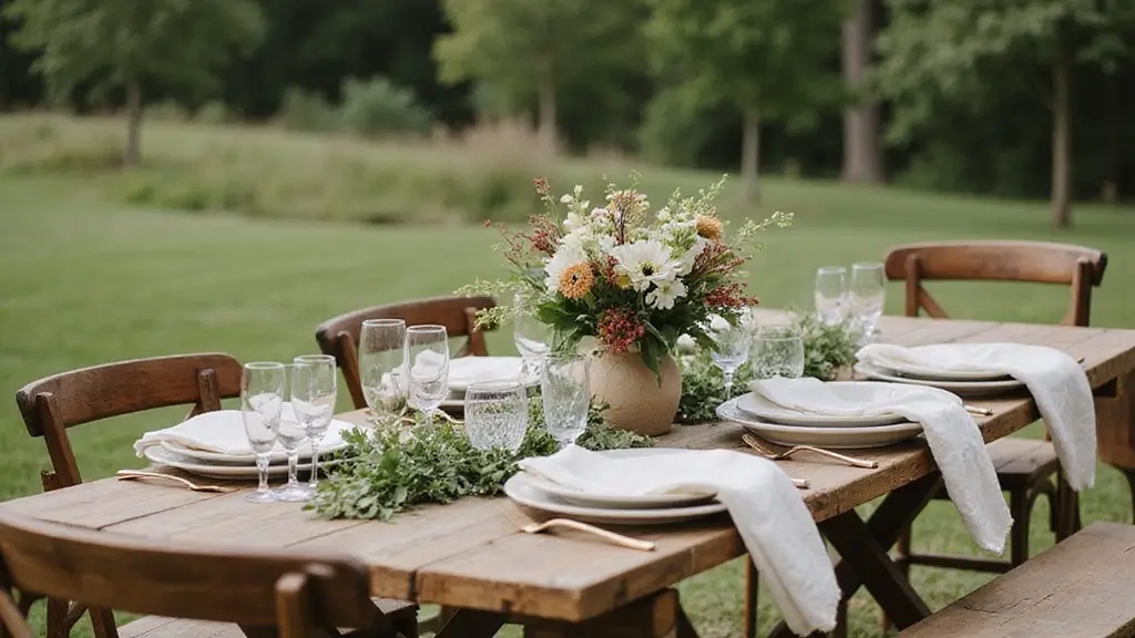 30 Unique Themed Bridal Shower Ideas to Inspire Your Planning