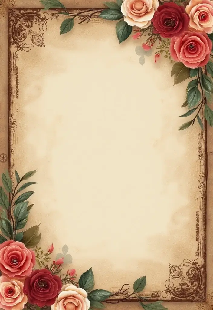 30 Western Bridal Shower Ideas for a Rustic Country Celebration 86 30 Western Bridal Shower Ideas for a Rustic Country Celebration - 14. Western-Themed Bridal Shower Invitations