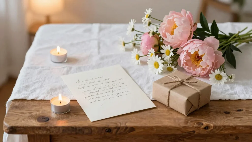 10 Godparents Proposal Ideas for Faith Filled Meaningful Family Moments