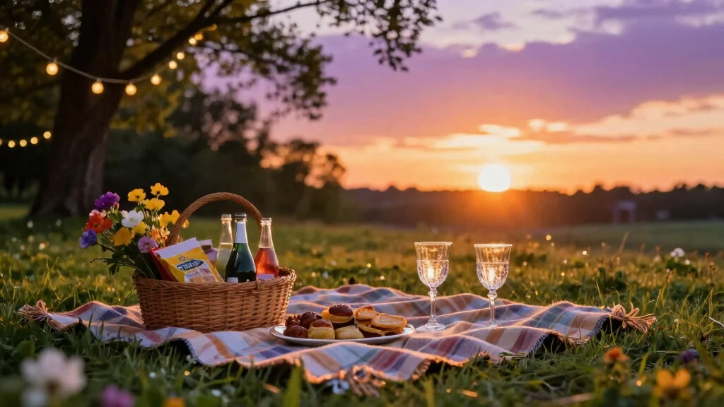 10 Lesbian Proposal Ideas for Meaningful Inclusive and Romantic Moments