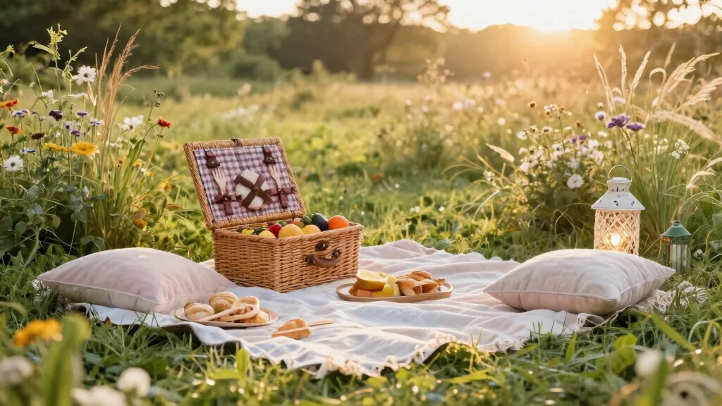 10 Low Key Bachelorette Party Ideas for Relaxed Meaningful Celebrations