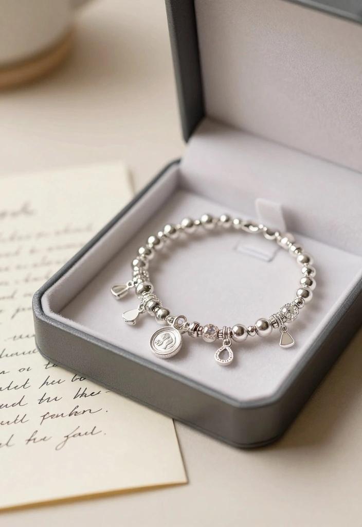 10 Matron of Honor Proposal Ideas for Elegant Heartfelt and Special Moments 4 10 Matron of Honor Proposal Ideas for Elegant Heartfelt and Special Moments - 4. Custom Jewelry Gifts 1