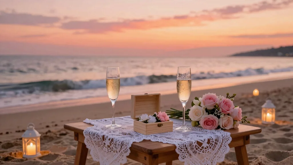 10 Matron of Honor Proposal Ideas for Elegant Heartfelt and Special Moments