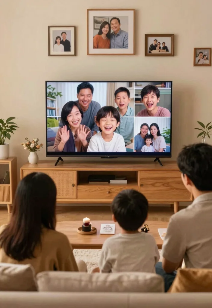 10 Ring Bearer Proposal Ideas for Cute Fun and Family Friendly Moments - 4. Cute Video Proposal 1