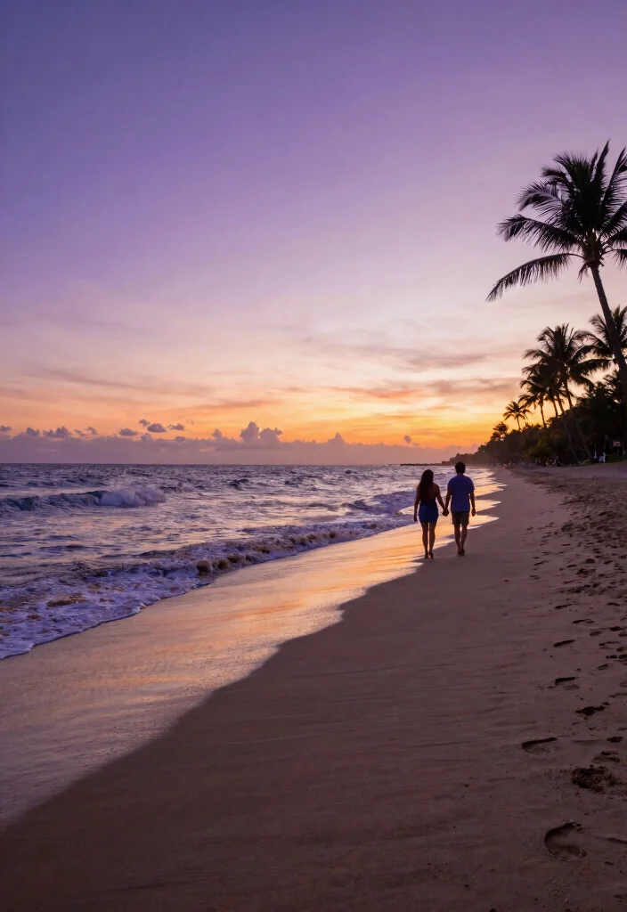 12 Beach Proposal Ideas for Romantic Scenic and Coastal Moments - Conclusion 1