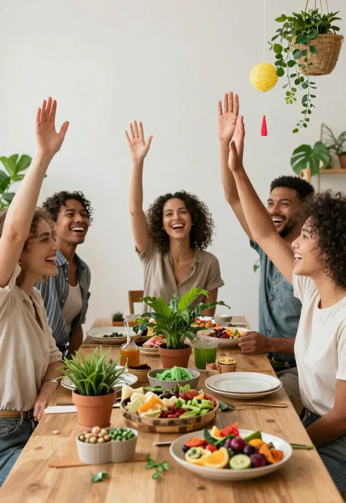 12 Brides Party Ideas for Sweet Stylish and Pre Wedding Celebrations - Conclusion 1