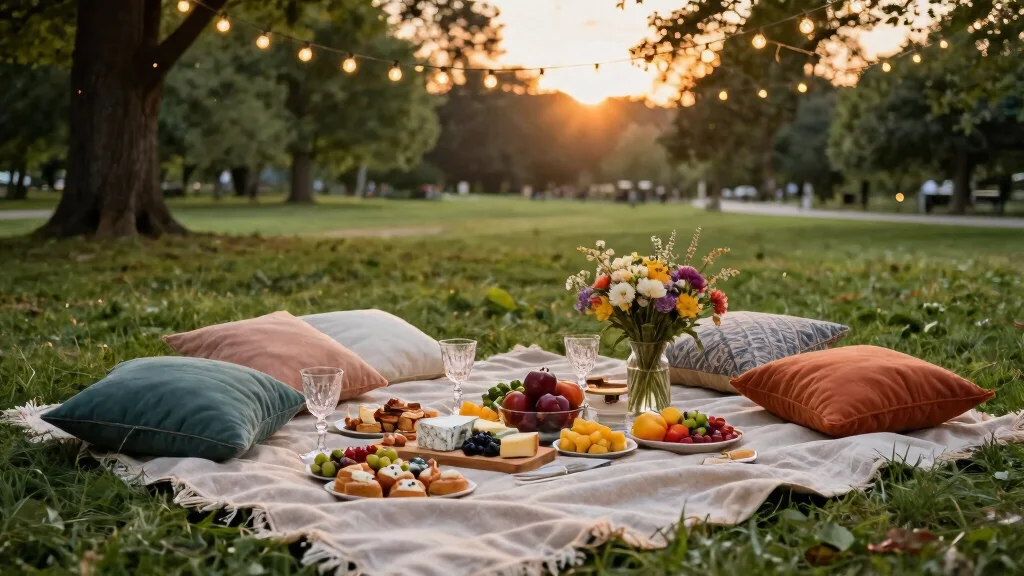 12 Elopement Party Ideas for Intimate Sweet and Post Wedding Gatherings