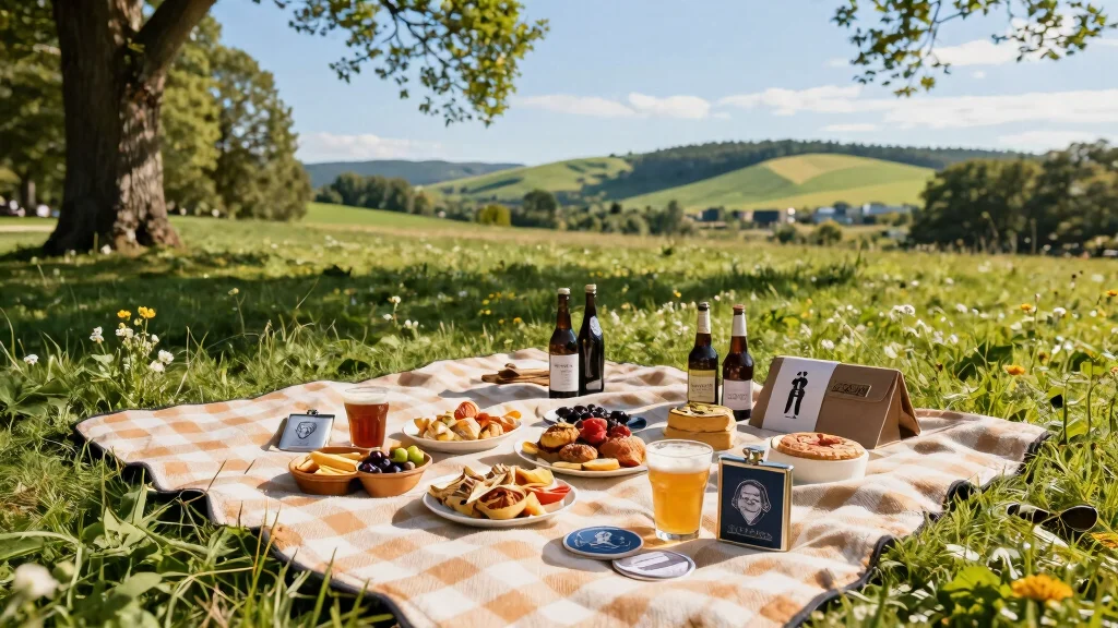 12 Groomsman Proposal Ideas for Fun, Meaningful, and Memorable Moments