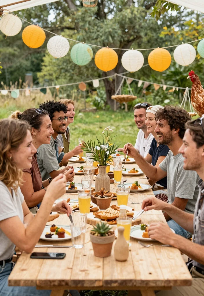 12 Hens Party Ideas for Fun Chic and Easy to Plan Pre Wedding Moments - Conclusion 1