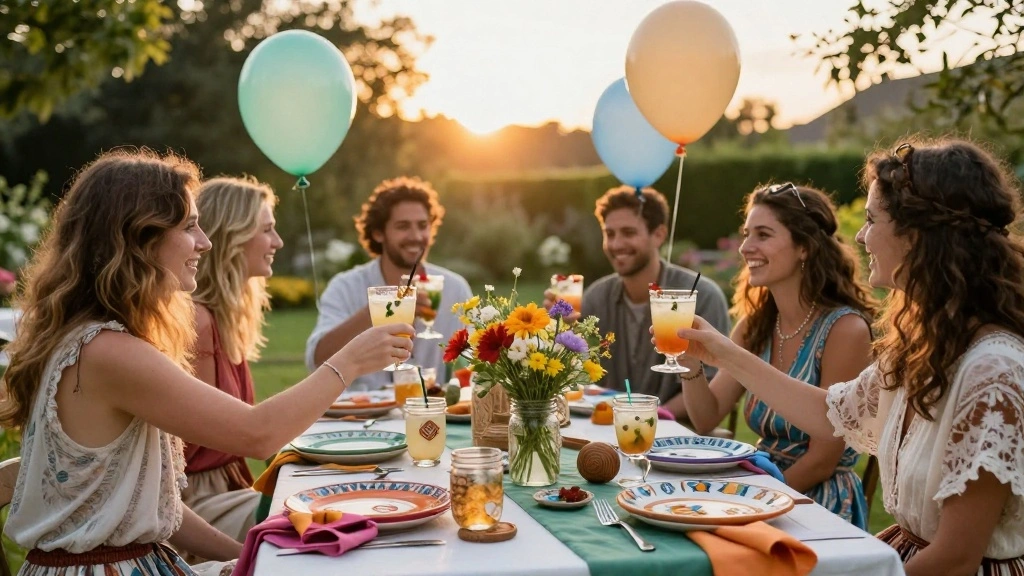 12 Hens Party Ideas for Fun Chic and Easy to Plan Pre Wedding Moments