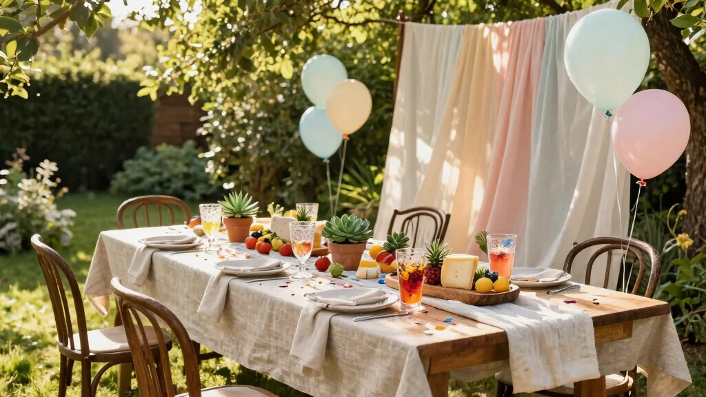 12 Pre Wedding Party Ideas for Fun Relaxed and Joyful Gatherings