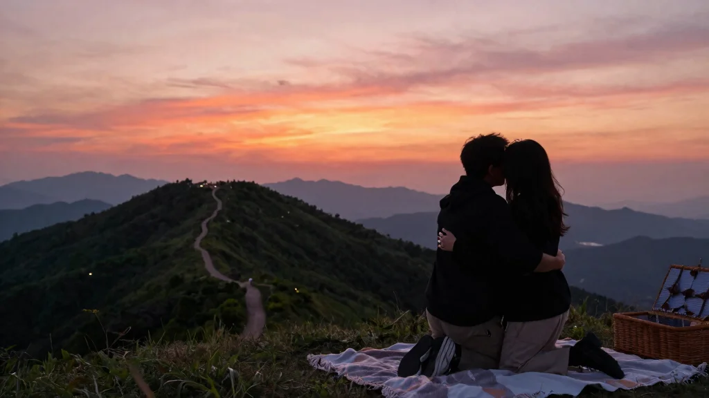 12 Valentine's Proposal Ideas for Romantic Sweet and Love Filled Surprises