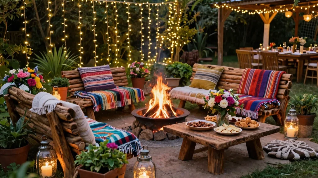 12 Wedding After Party Ideas for Fun, Relaxed, and Late Night Celebrations