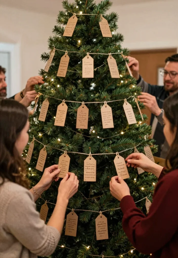 12 Wedding Party Game Ideas for Fun Interactive and Guest Friendly Moments 11 12 Wedding Party Game Ideas for Fun Interactive and Guest Friendly Moments - 11. Sustainable Wishes and Wishes Tree 1