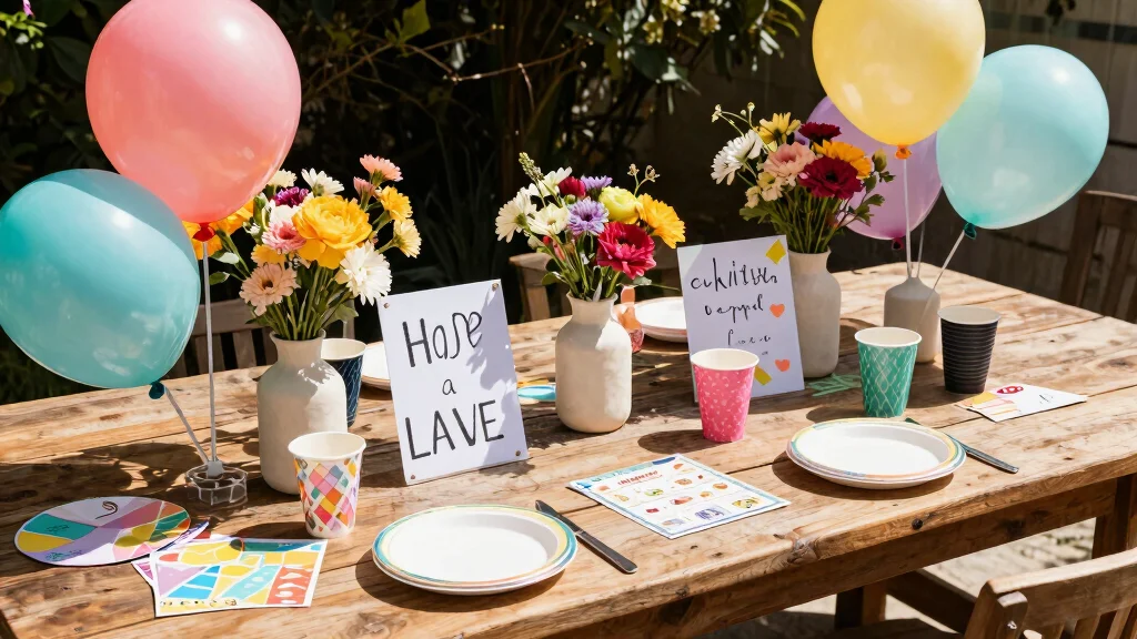 14 Affordable Bachelorette Party Ideas for Fun, Stylish, and Budget-Friendly Plans