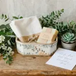 14 Bridesmaid Proposal Ideas for Sweet Thoughtful and Stylish Surprises