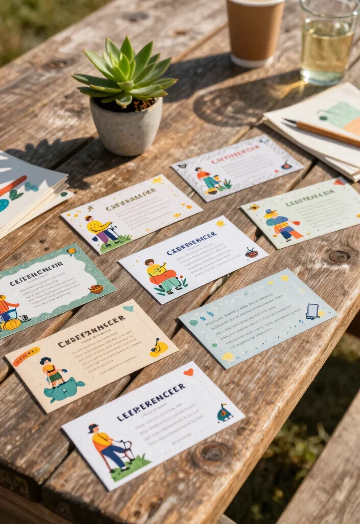 14 Bridesmaid Proposal Ideas for Sweet Thoughtful and Stylish Surprises - 5. Experience Vouchers 1