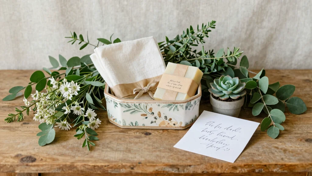 14 Bridesmaid Proposal Ideas for Sweet Thoughtful and Stylish Surprises