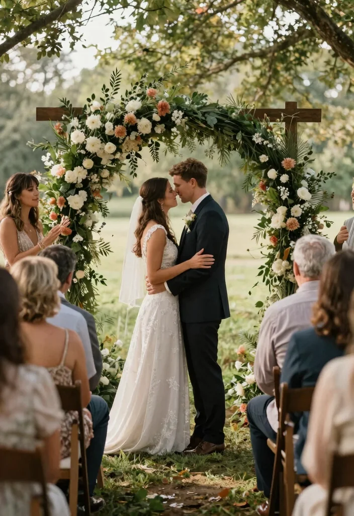 16 Engagement Party Ideas for Stylish Fun and Easy Celebrations - Conclusion 1